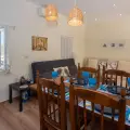 Vossos Cottage House