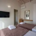 Holy Grail Luxury Villa