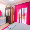 Loukas Farm House