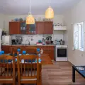 Vossos Cottage House