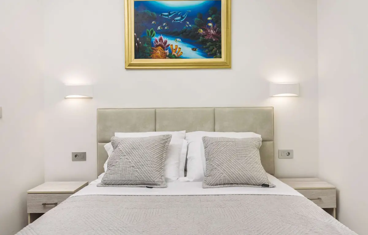 Filipos Luxury Villas