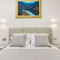 Filipos Luxury Villas