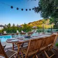 Orizon Sea View Villa – A Luxurious Escape with Breathtaking Views in Argassi, Zakynthos