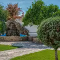 Vozaitis Family Villa