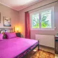 Loukas Farm House
