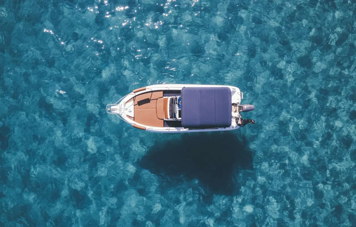 Zakynthos Island 5 Hour South Cruise