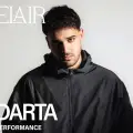 Sidarta Live Performance at Belair Club Zakynthos