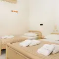 Olga Studios & Apartments – Your Cozy Escape in Tsilivi, Zakynthos