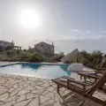 Villa Andreas-Dimitris