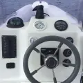 DENEV Boat Rental