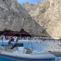 8 Hours Zakynthos Full Island Tour 