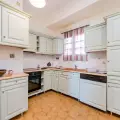 Mare Vacanza Apartment