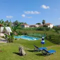 Konstantinos Holidays House
