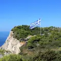 8 Hours South West Zakynthos Tour