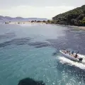 Zakynthos Island 5 Hour North Cruise