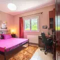 Loukas Farm House