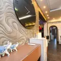 Eftychia Suite