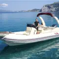 8 Hours Zakynthos Full Island Tour 