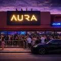 AURA Club