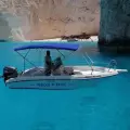 Zakynthos 3 Hours North Tour