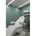 Peeling with 3 salts 30min