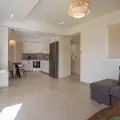 Holy Grail Luxury Villa