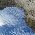 8 Hours Zakynthos Full Island Tour 