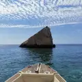 6 Hours Cruise to Navagio (Shipwreck)
