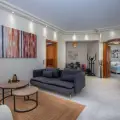 Orizon Sea View Villa – A Luxurious Escape with Breathtaking Views in Argassi, Zakynthos