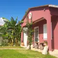 Konstantinos Holidays House