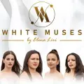 White Muses by Elena Liri Live @ Barralu Bar Zakynthos