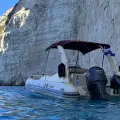 8 Hours Zakynthos Full Island Tour 