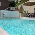 Sea View Villa - Zakynthos Private Pool Holiday Villa