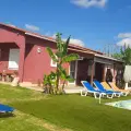 Konstantinos Holidays House