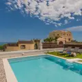 Villa Siesta with Private Pool