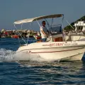 4 Hours Cruise to Navagio Beach (Shipwreck)