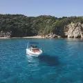 Zakynthos Island 5 Hour North Cruise