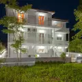 Elena's Apartments