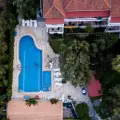 Kyprianos Studios & Apartments