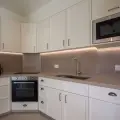 Holy Grail Luxury Villa