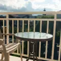 Olga Studios & Apartments – Your Cozy Escape in Tsilivi, Zakynthos