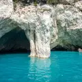 Speed Boat Safari by Banana Water Sports