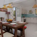 Villa Ionnisos