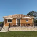Jenny’s House