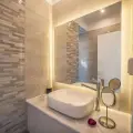 CasAlma Luxury Apartments