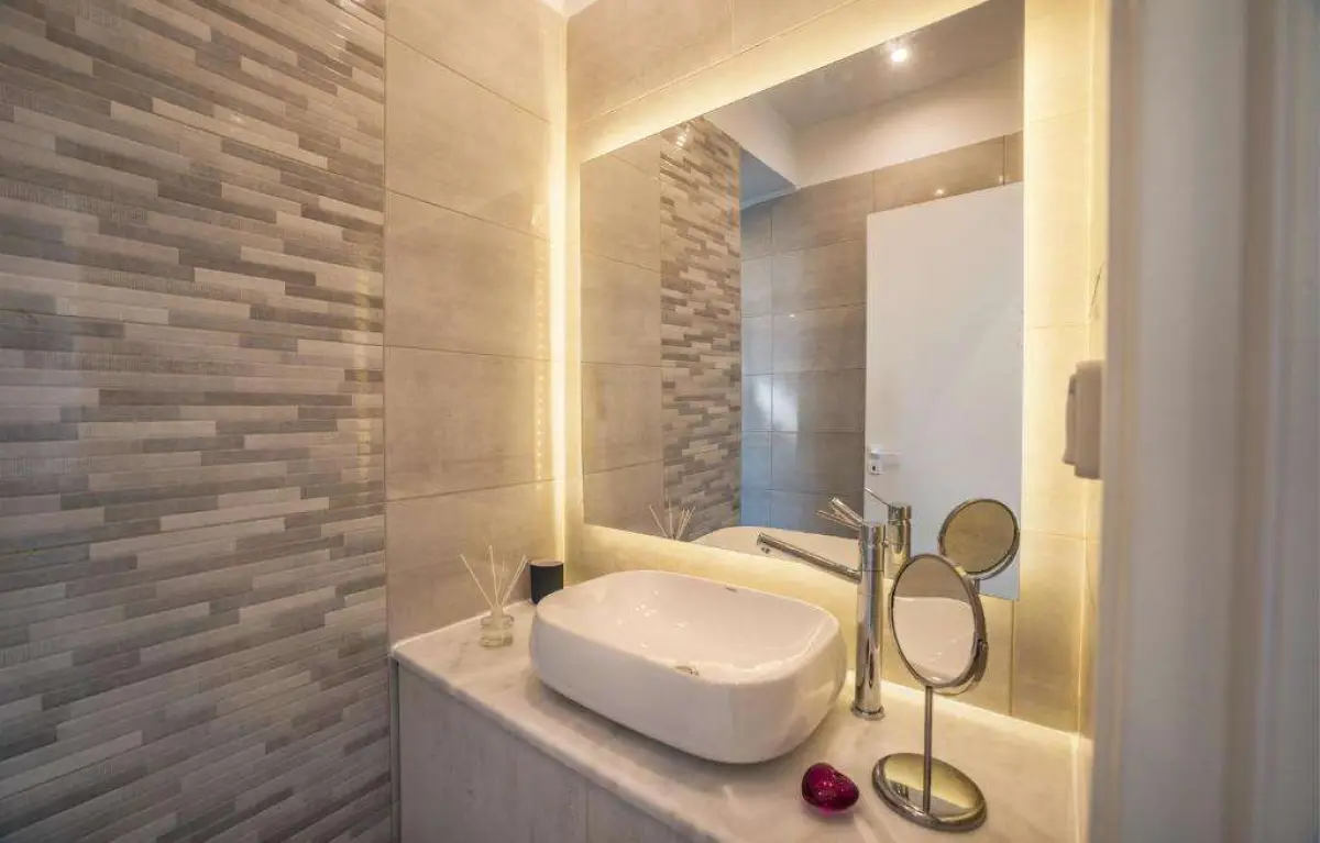 CasAlma Luxury Apartments