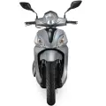 Sym Symphony 50 cc