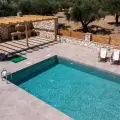  Astra Private Villa With Pool