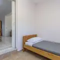 Varvarigos Village Apartments