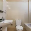 Varvarigos Village Apartments